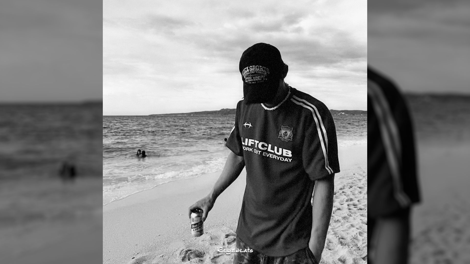 [FREE] FRIENDLY THUG 52 NGG X KIZARU TYPE BEAT - FORGIVENESS