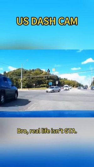 Us dash cam,USA DASH CAM #car #cam#dashcam
