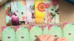 КАРТА ДНЯ 25.07.2026 для всех знаков зодиака🌸Таро прогноз