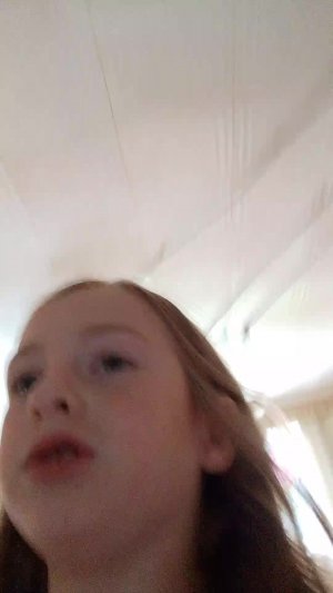 хихи