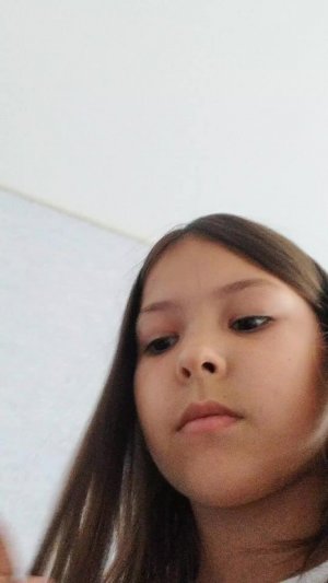 п