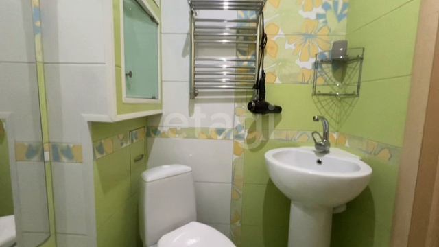 13469887 смотреть онлайн