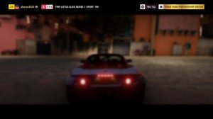 ForzaHorizon5(18)