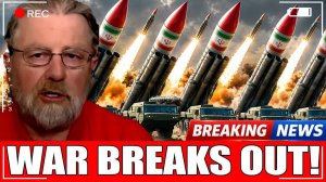 США НА ГРАНИ ВОЕННОГО И ЭКОНОМИЧЕСКОГО КРИЗИСА КАК ИРАН ВЫТЕСНЯЕТ АМЕРИКУ ИЗ РЕГИОНА