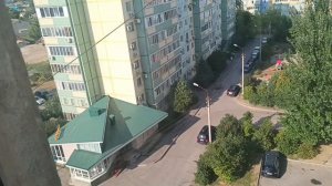 шекснинская 24, (Агентство недвижимости Волгоград РиелТорг)