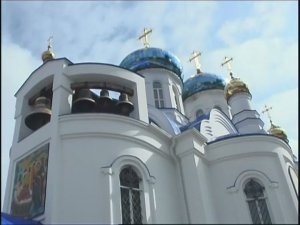 СВЯТЫЕ МЕСТА КУБАНИ-1_Title_14