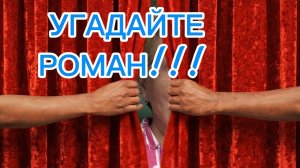 КАК СЕБЯ  НЕ ПОХВАЛИТЬ?Ужель?Я САМАЯ!?И пеку/И мечтаю/И играю/Всё для пользы тела и души!!!