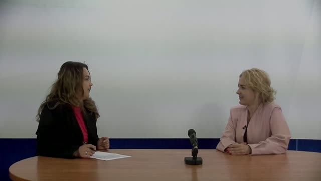 ТЕМА ДНЯ_Итоги реализации молодёжной политики за первое полугодие 2026 года смотреть онлайн