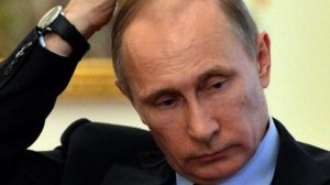 2026-07-23 Обращение к Путину. Часть 2