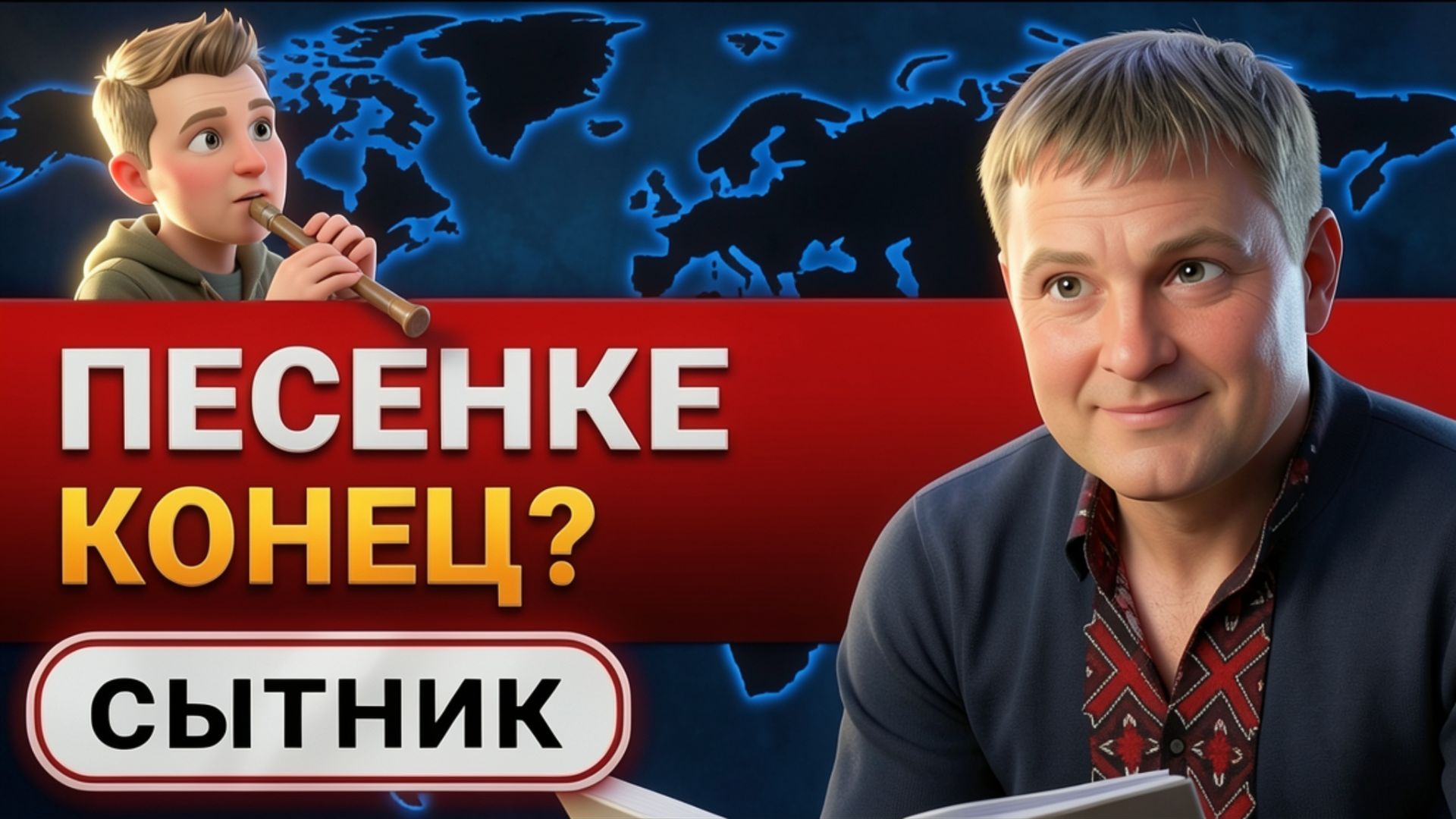 УГРОЗА ЧЕРНИГОВУ. ПЛАН по ТЦК. ЗЕЛЕНСКИЙ теряет РЕЙТИНГ, а ФЁДОРОВ КРУТИТ РУКИ БАНКОВОЙ - СЫТНИК смотреть онлайн