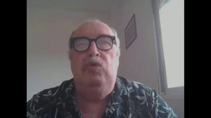 АРХИВ. ЛЕВ ВЕРШИНИН. ПРОСТО О СЛОЖНОМ.07.07.2026 (2)
