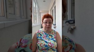 МАМА Отличника КРЕДИТЫ ЗАДОЛБАЛИ! #мамаотличника #кредиты