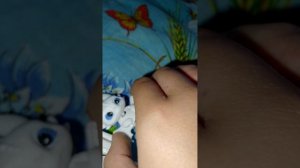 1000001830.mp4