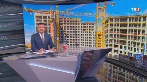 Собянин: Москвичи получают больше возможностей работать ближе к дому