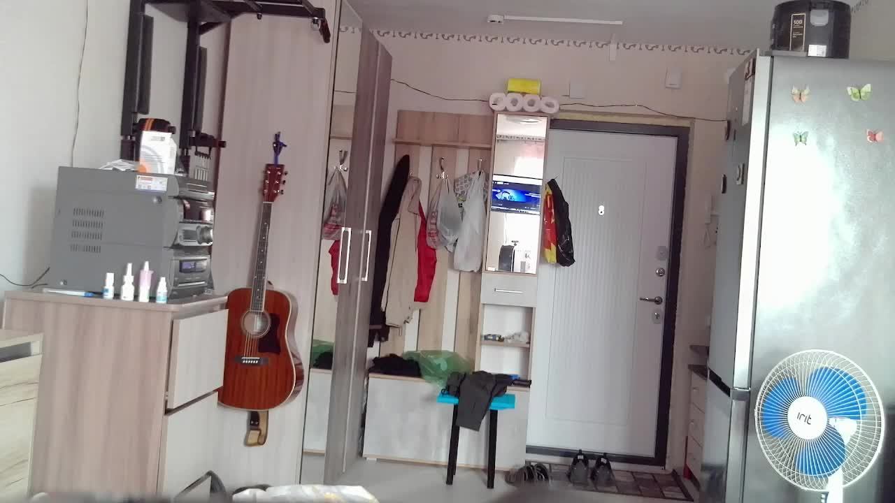Я вернулся смотреть онлайн