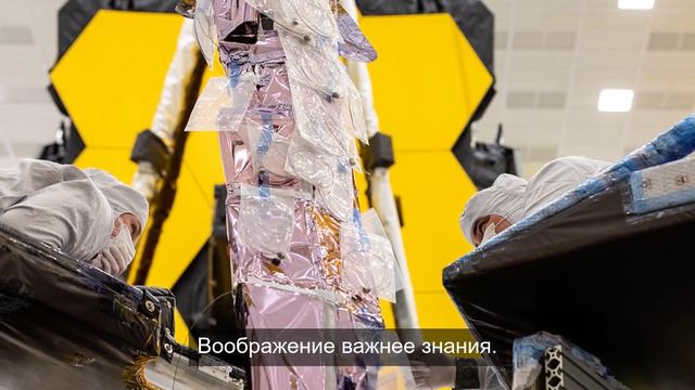 Обожаем различные истории, слушаем смотреть онлайн