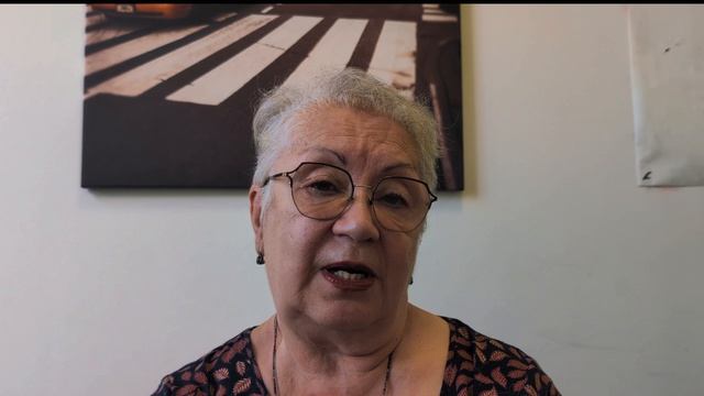 Преподаватель Елена смотреть онлайн