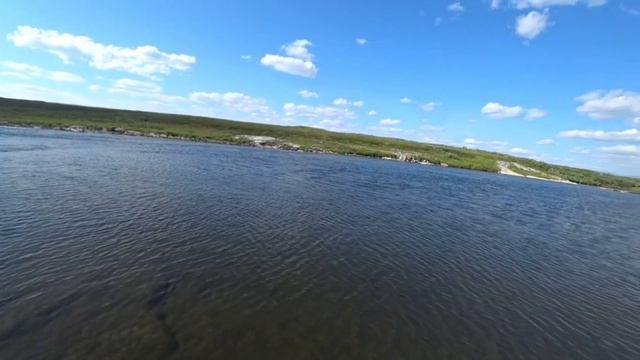 9967.mp4 смотреть онлайн