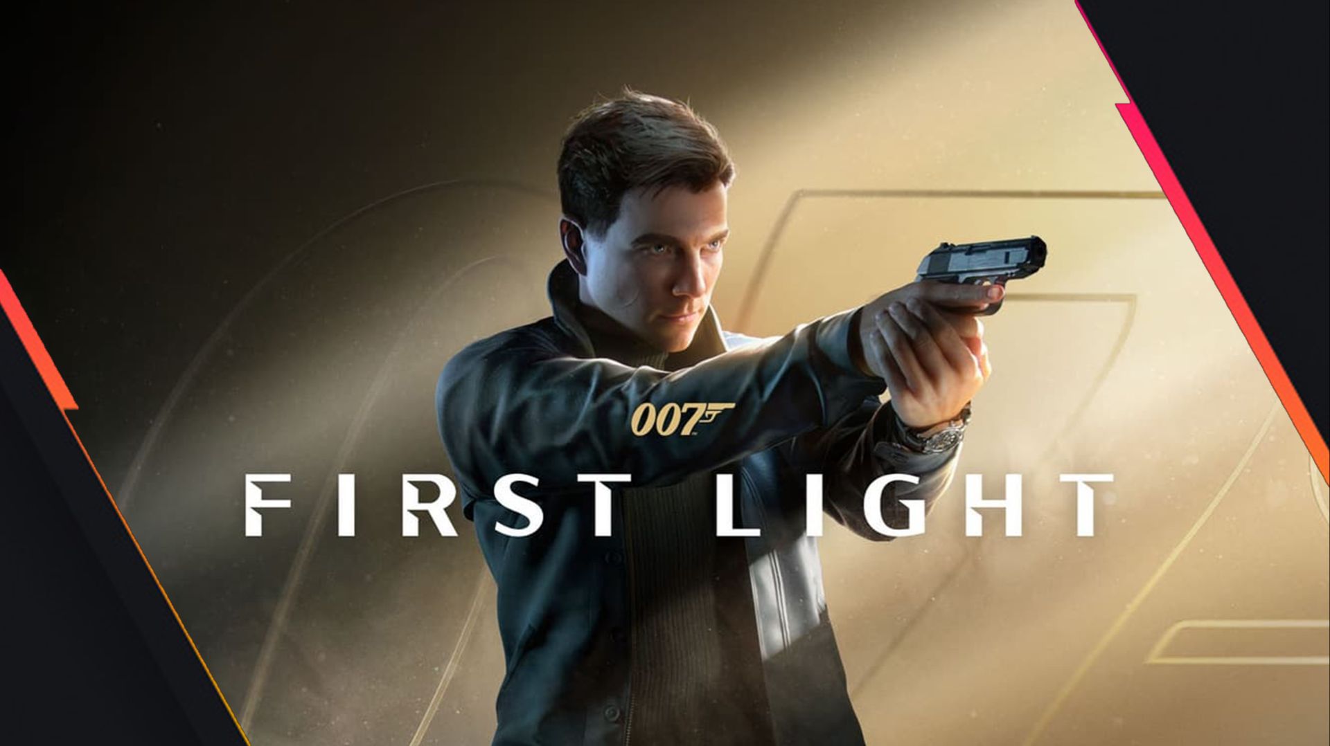 007 First Light [#4] - Центр "Уэбб Индастриз". #Стрим/Прохождение смотреть онлайн