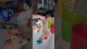 1 сезон 12 серия водная экскурсия