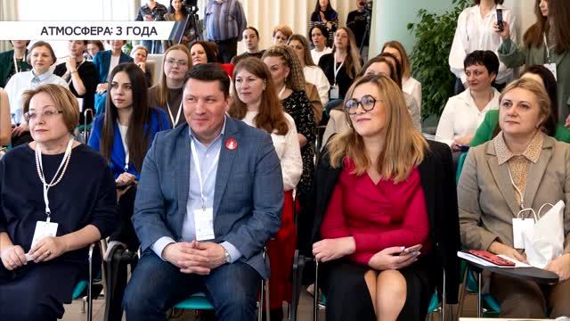 Центру досуга и самореализации 