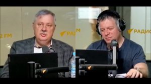 Скрытые сигналы переговоров: что США предложили России? | Дмитрий Евстафьев