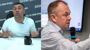 Депутат Траты денег граждан на Госдуму - это нормальная абонентская плата