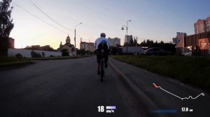 #пожилаяпоездка, 26.06.2026, Нахабино