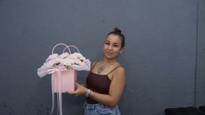 Время местное. Эфир: 24-07-2026 - День флориста
