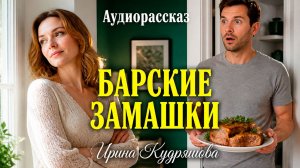 Кто не работает, тот и не ест! – Муж щедро накрывал на стол для своих гостей, но жена не позволила