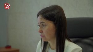 Новости Прокопьевска 24.07.2026