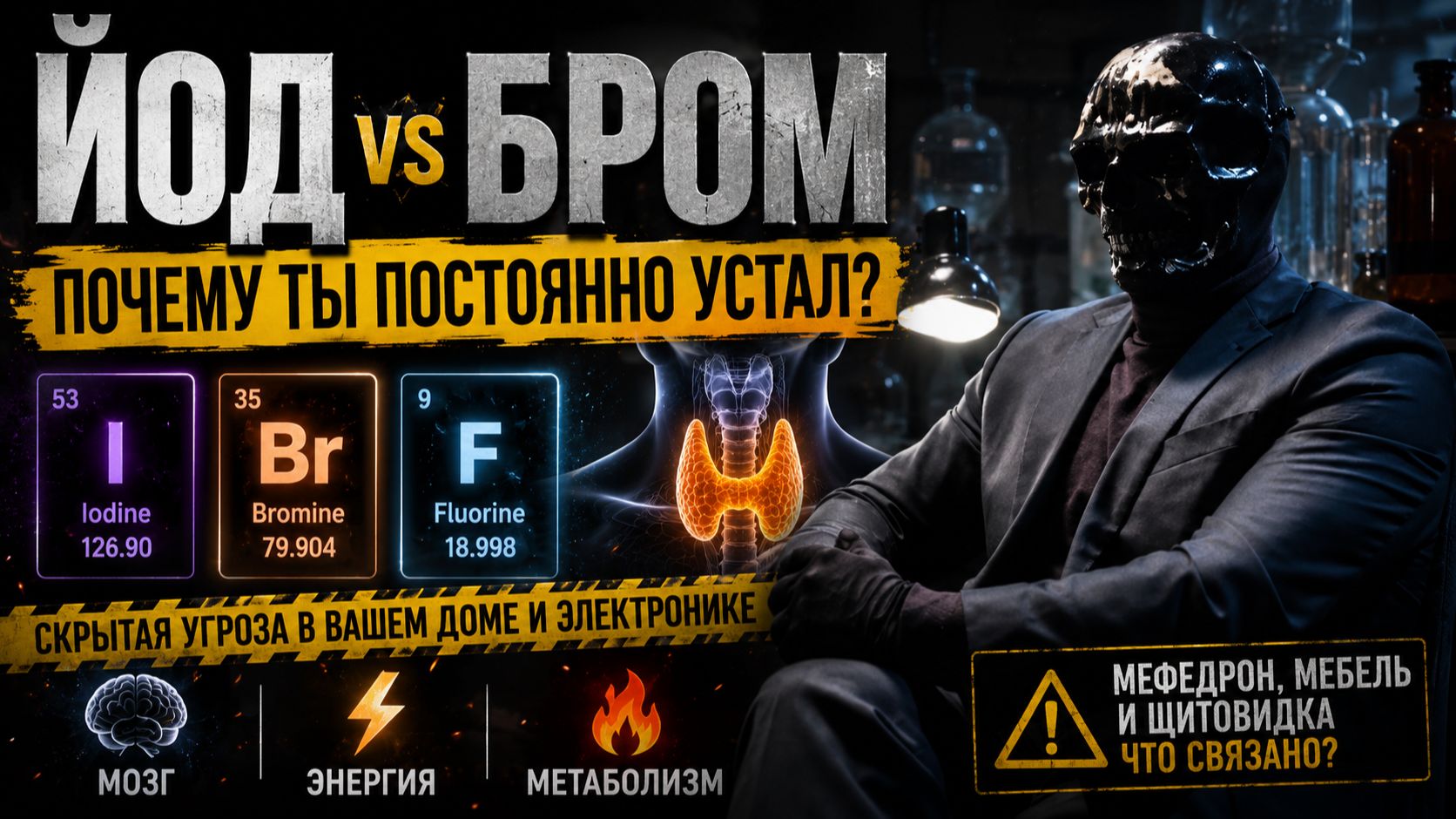 Что Употребляет Глава Картеля Мориарти