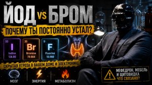 Что Употребляет Глава Картеля Мориарти