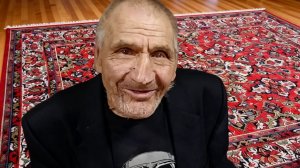 НАПИШИТЕ ЖАННЕ КУДА ДЕТЬ ДЕДОВ КОВЁР ?