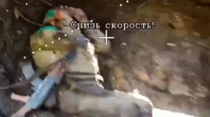 🔴Минус фашист.🔴