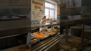 Я В СССР РОДИЛСЯ.