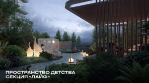 «17/33 Петровский остров». Динамика строительства. Июль 2026
