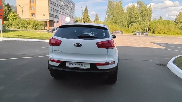 VID_20260724_180320 смотреть онлайн