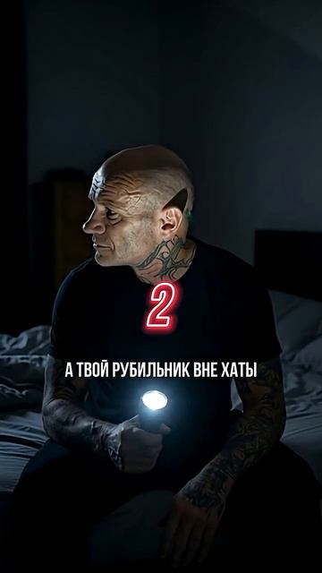 🚨 К вам пришли с обыском? Не совершайте ошибок в первые минуты. смотреть онлайн