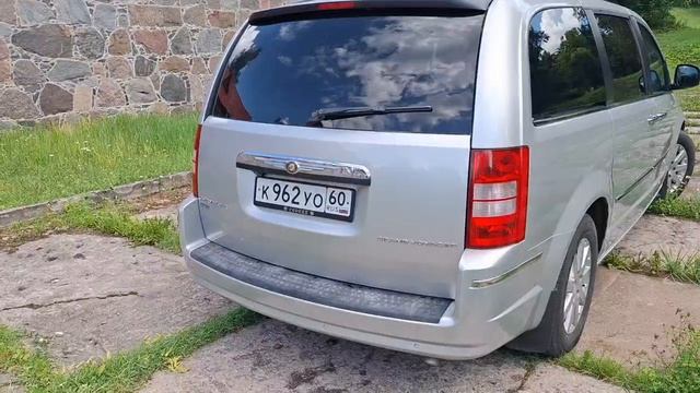 4467.mp4 смотреть онлайн
