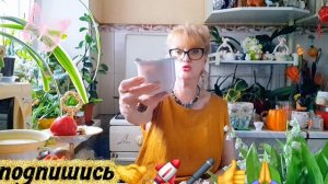 🖋️🚀 РАСПАКОВКА И БОЛТУШКА 💃🔥МОИ БУДНИ 🚀🖋️