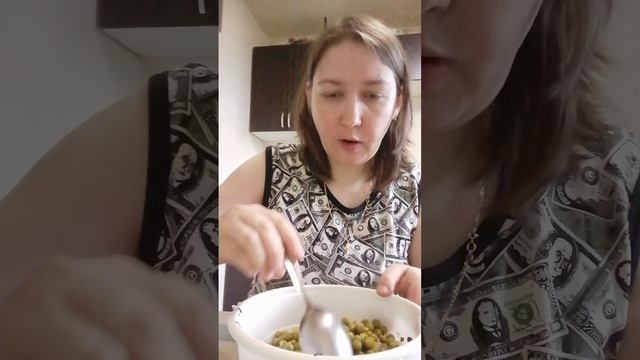 Самое первое видео)) смотреть онлайн