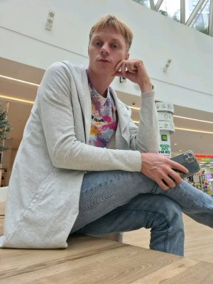 ЭФИР🔥🔥🔥🔥🔥
