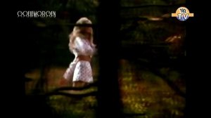 Nancy Sinatra - Sugar Town  (1966) 192tv