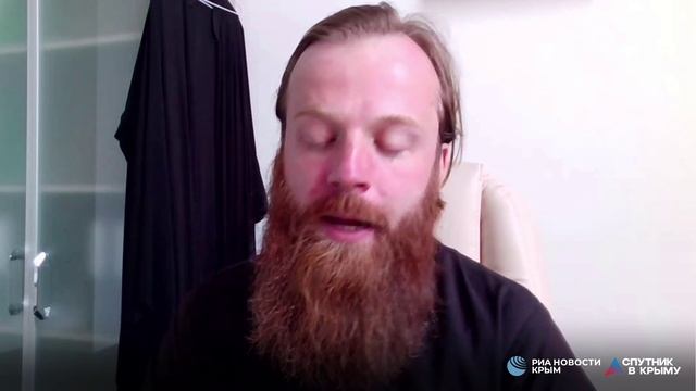 🔴LIVE. Программа «Давайте поговорим». Духовно-психологические причины войны смотреть онлайн