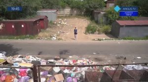 ПОЛНОЕ ПРОЦВЕТАНИЕ «СУПЕРРЕСПУБЛИКИ» В «ГОРодЕ ДЛЯ ЛЮДЕЙ» ОТ БРО «ЕДИМ РОССИЮ»