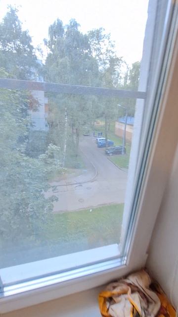 Аренда однушки Туристская 25к2 смотреть онлайн