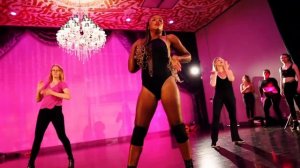 Shaggy - Boombastic (Club House Eurodance Remix) _ Summer Dance Party 2026