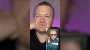 АЛЕНЬ ДЛЯ УЛУЧШЕНИЯ ЖИЗНИ