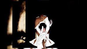 VEM DOMINAR (SUPER SLOWED) x TOJI